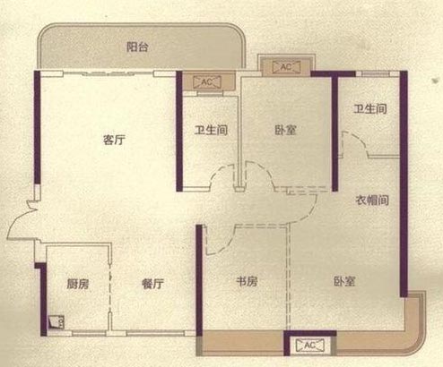 J9集团直营·(中国)官方网站