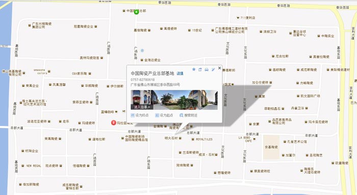 J9集团直营·(中国)官方网站