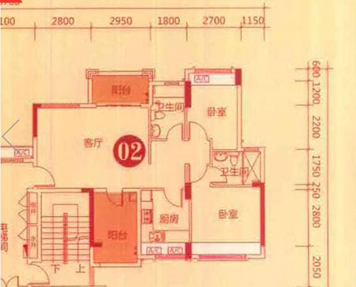 J9集团直营·(中国)官方网站