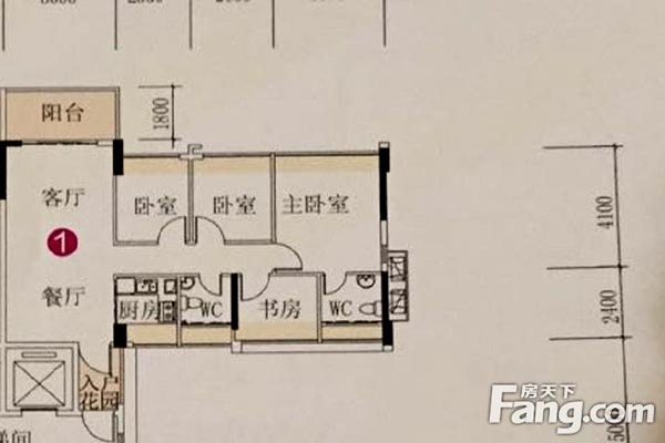 J9集团直营·(中国)官方网站