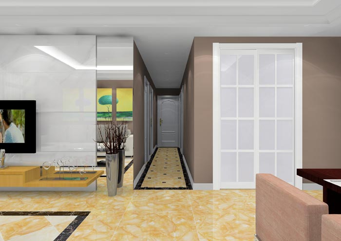 J9集团直营·(中国)官方网站