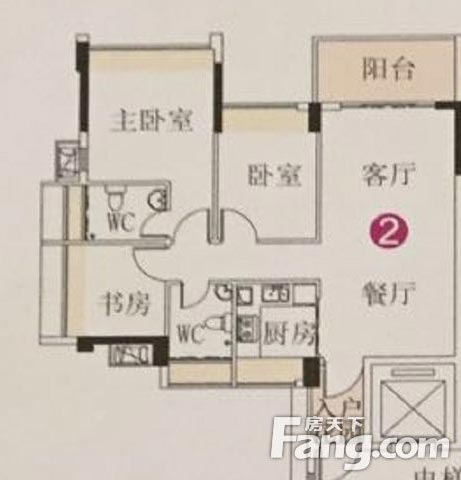 J9集团直营·(中国)官方网站