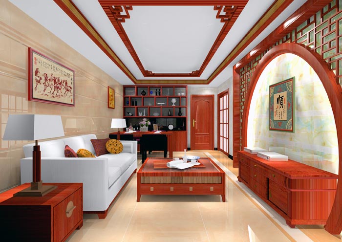 J9集团直营·(中国)官方网站