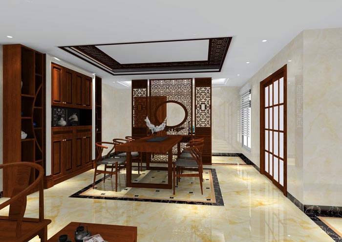 J9集团直营·(中国)官方网站