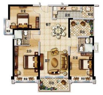 J9集团直营·(中国)官方网站