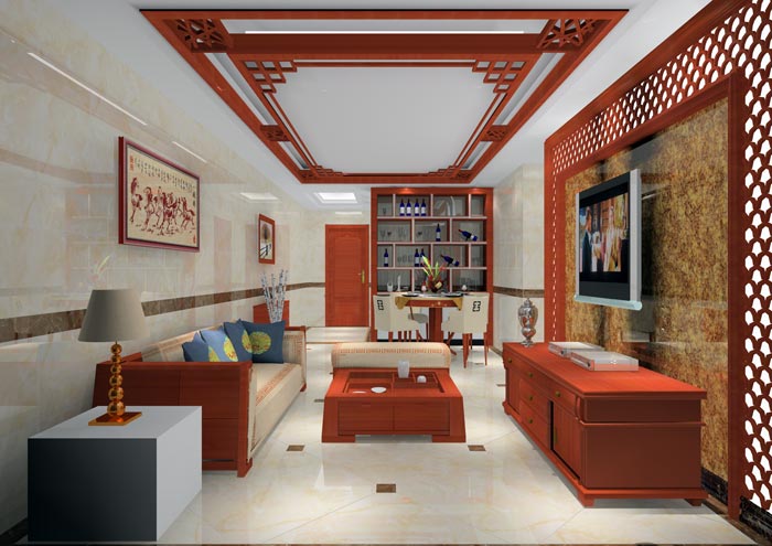 J9集团直营·(中国)官方网站