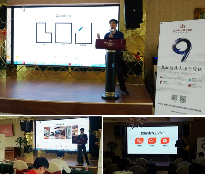 J9集团直营·(中国)官方网站