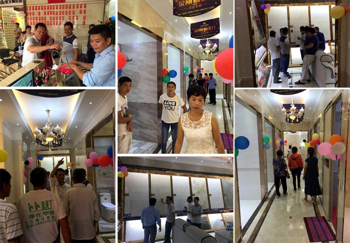 J9集团直营·(中国)官方网站