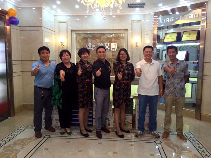 J9集团直营·(中国)官方网站