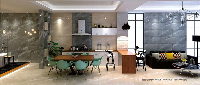 秋季陶博会，最神秘的香车美女，J9集团直营展位不见不散！