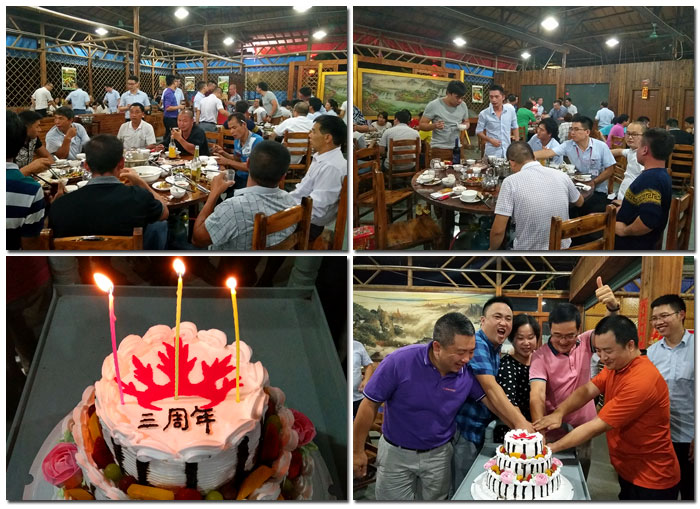 J9集团直营·(中国)官方网站