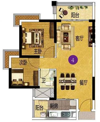 J9集团直营·(中国)官方网站