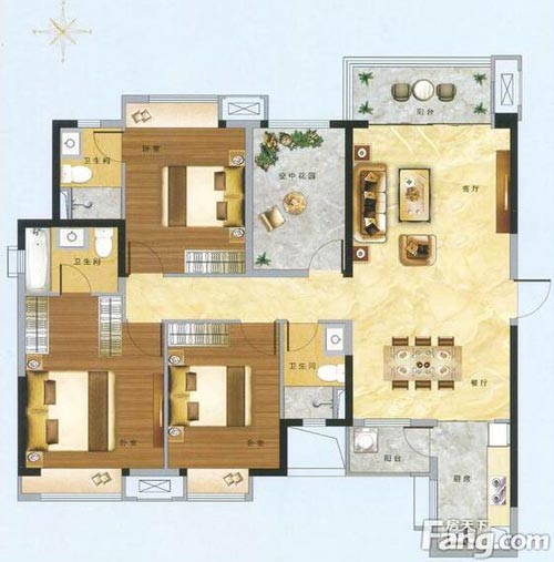 J9集团直营·(中国)官方网站