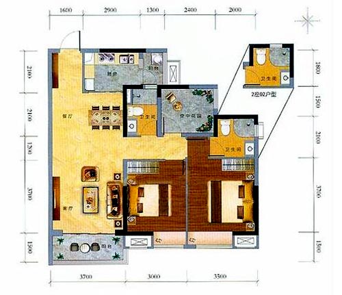 J9集团直营·(中国)官方网站