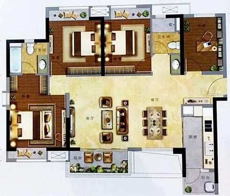 J9集团直营·(中国)官方网站