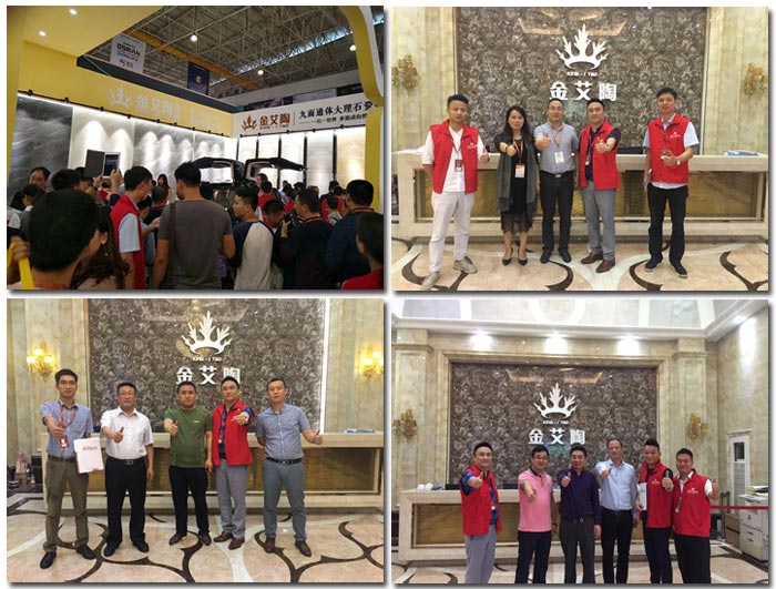 十月出游，一不幼心就跟你在一路了