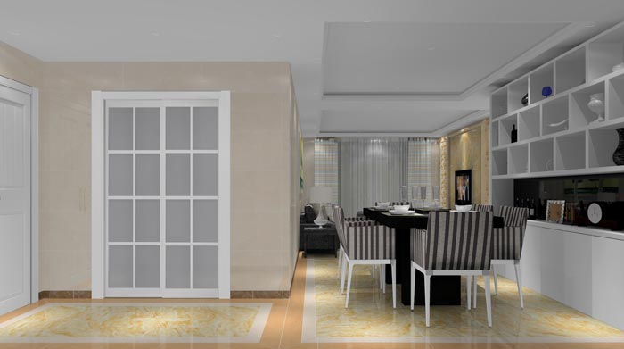 J9集团直营·(中国)官方网站