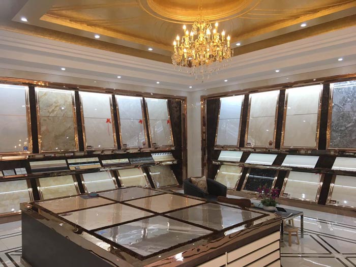 J9集团直营·(中国)官方网站