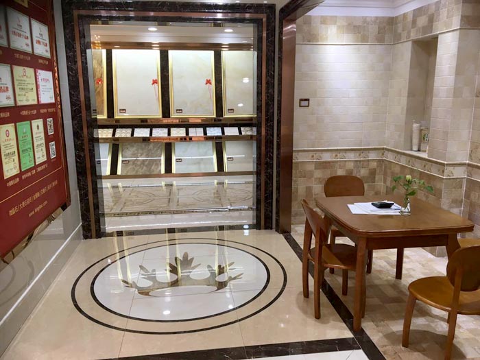 J9集团直营·(中国)官方网站