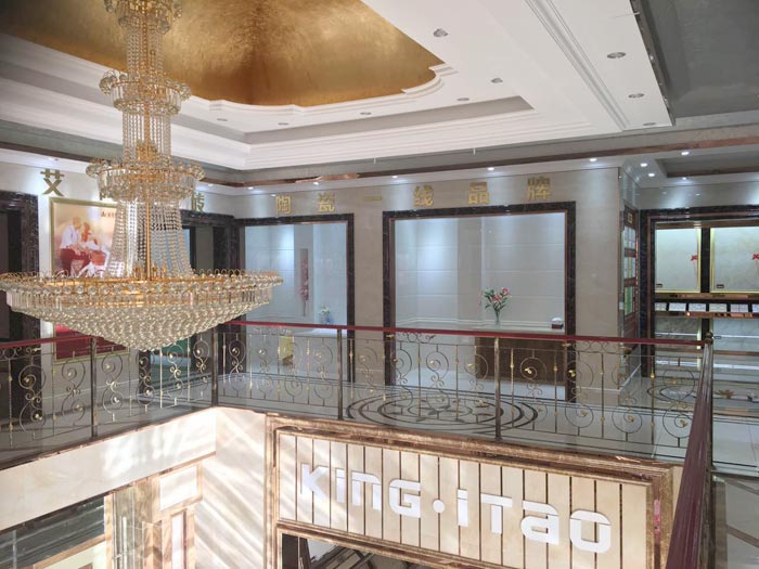 J9集团直营·(中国)官方网站