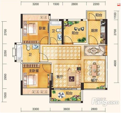 J9集团直营·(中国)官方网站
