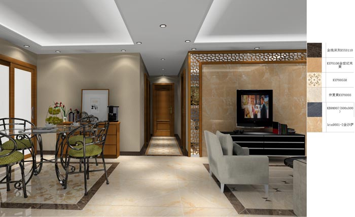 J9集团直营·(中国)官方网站