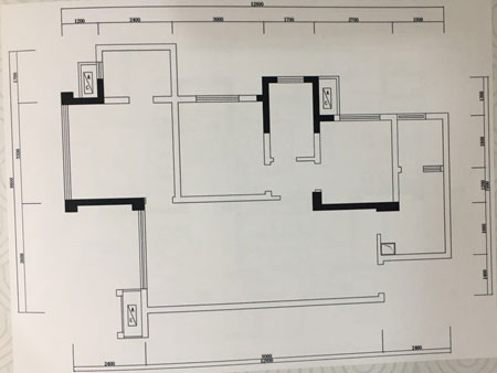 J9集团直营·(中国)官方网站