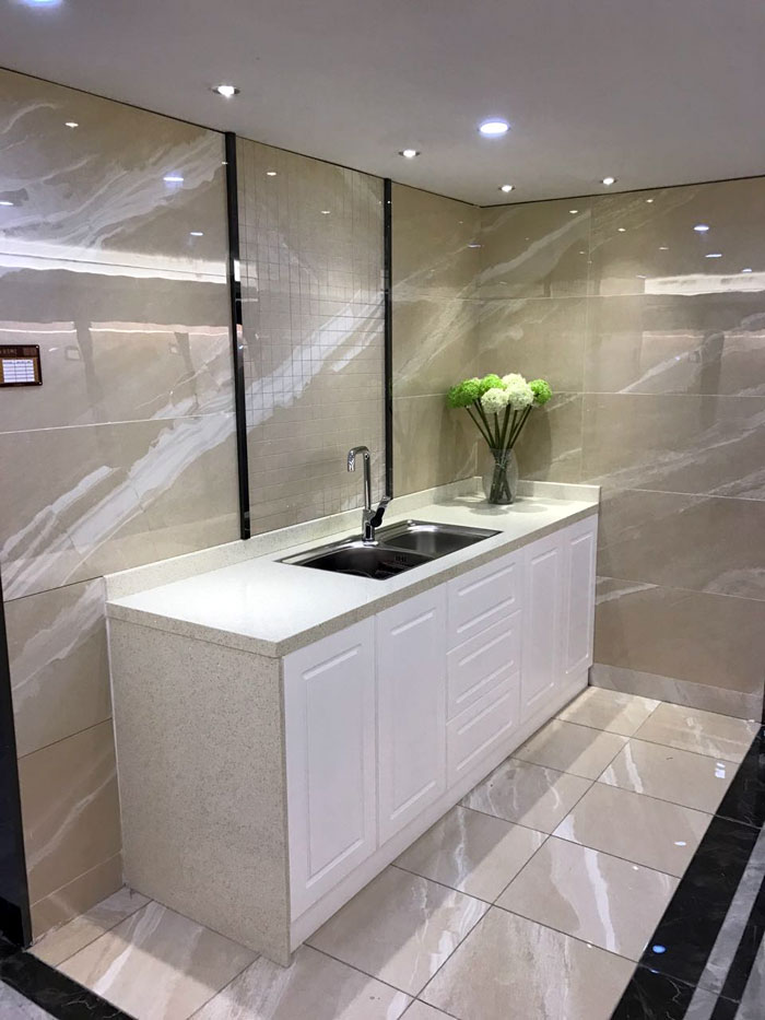 J9集团直营·(中国)官方网站