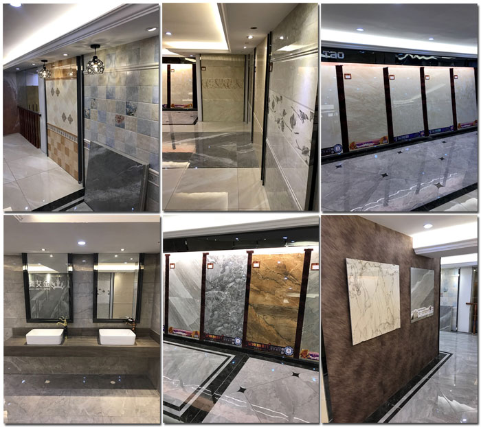 J9集团直营·(中国)官方网站