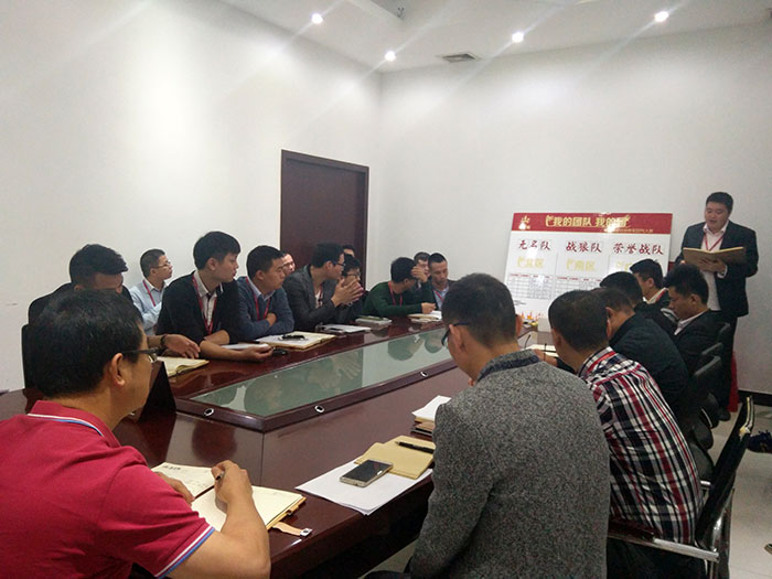 J9集团直营·(中国)官方网站