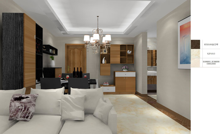 J9集团直营·(中国)官方网站