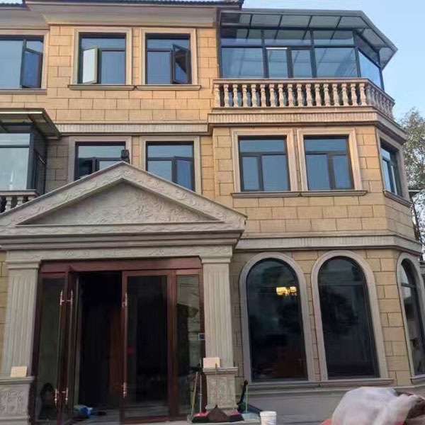 J9集团直营·(中国)官方网站