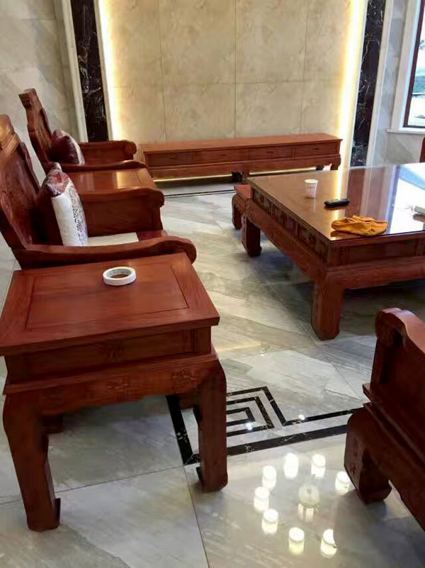 J9集团直营·(中国)官方网站