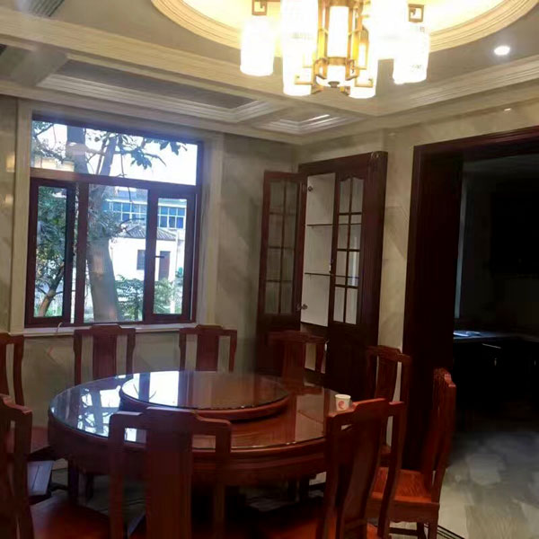 J9集团直营·(中国)官方网站