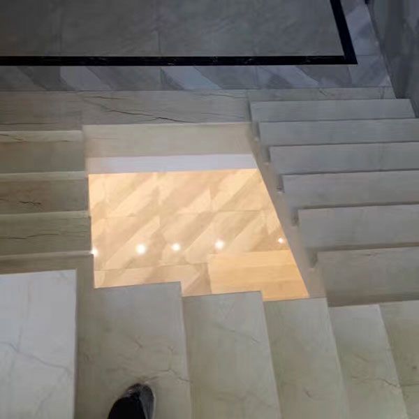 J9集团直营·(中国)官方网站