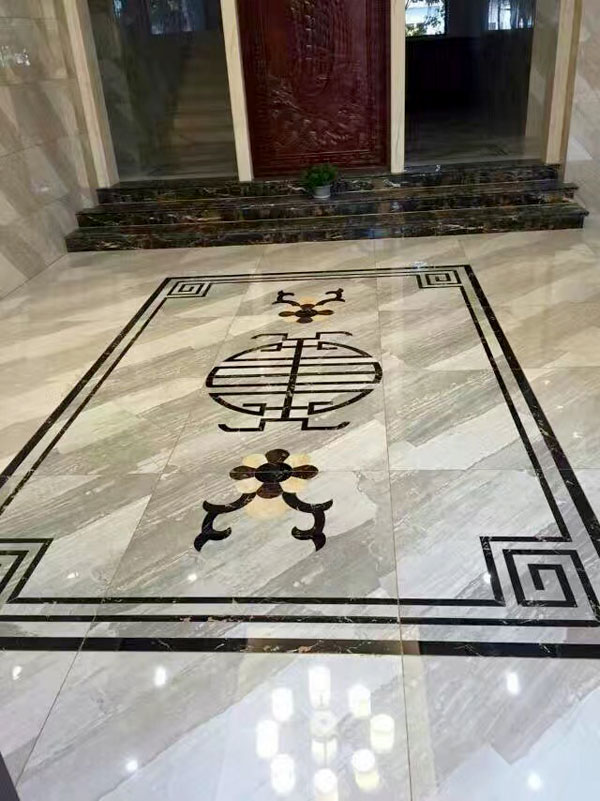 J9集团直营·(中国)官方网站