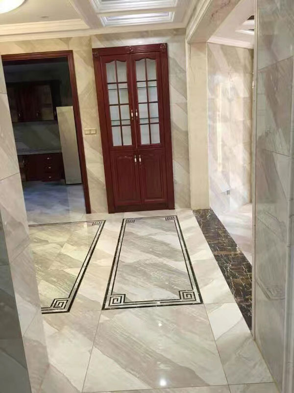 J9集团直营·(中国)官方网站