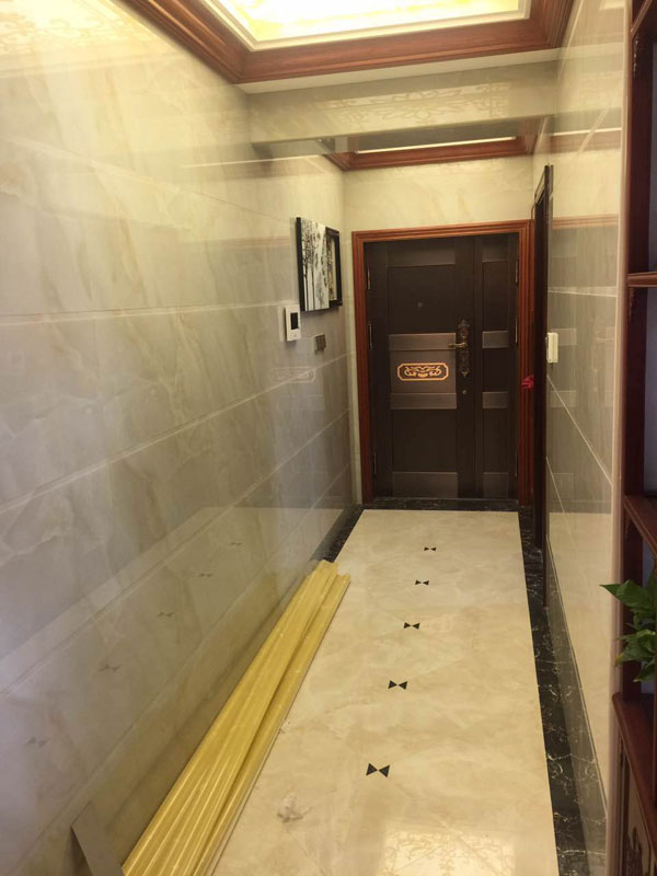 J9集团直营·(中国)官方网站