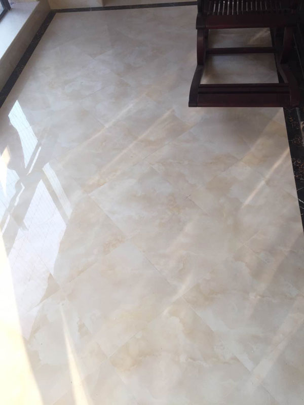 J9集团直营·(中国)官方网站