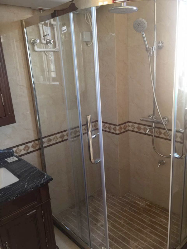 J9集团直营·(中国)官方网站