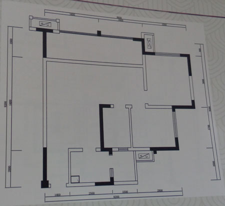 J9集团直营·(中国)官方网站