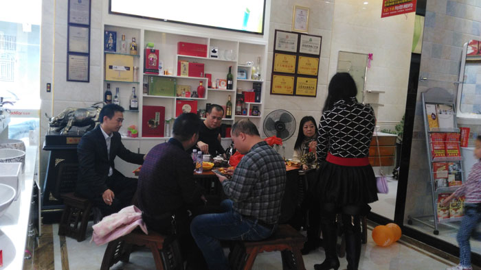 J9集团直营·(中国)官方网站