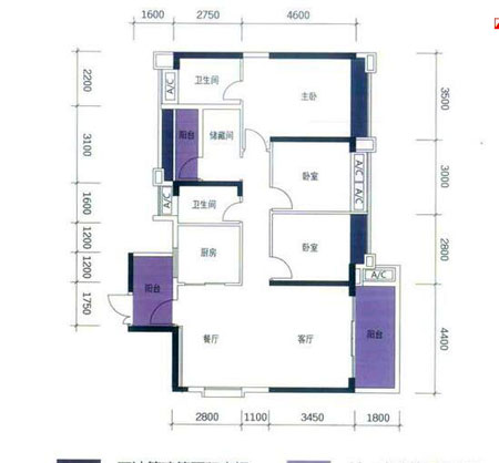 J9集团直营·(中国)官方网站