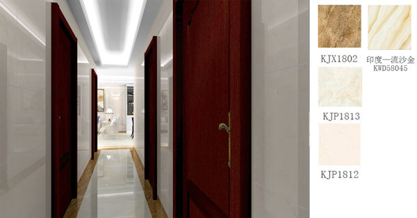 J9集团直营·(中国)官方网站