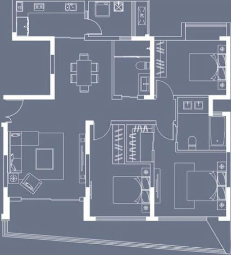 J9集团直营·(中国)官方网站