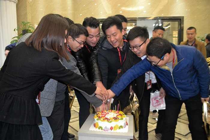 J9集团直营·(中国)官方网站