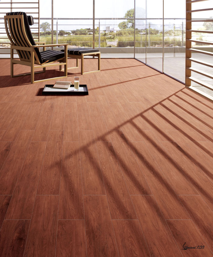 原木森语，给你最原始的天然美！