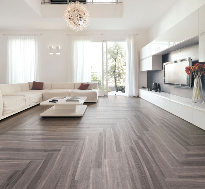 原木森语，给你最原始的天然美！