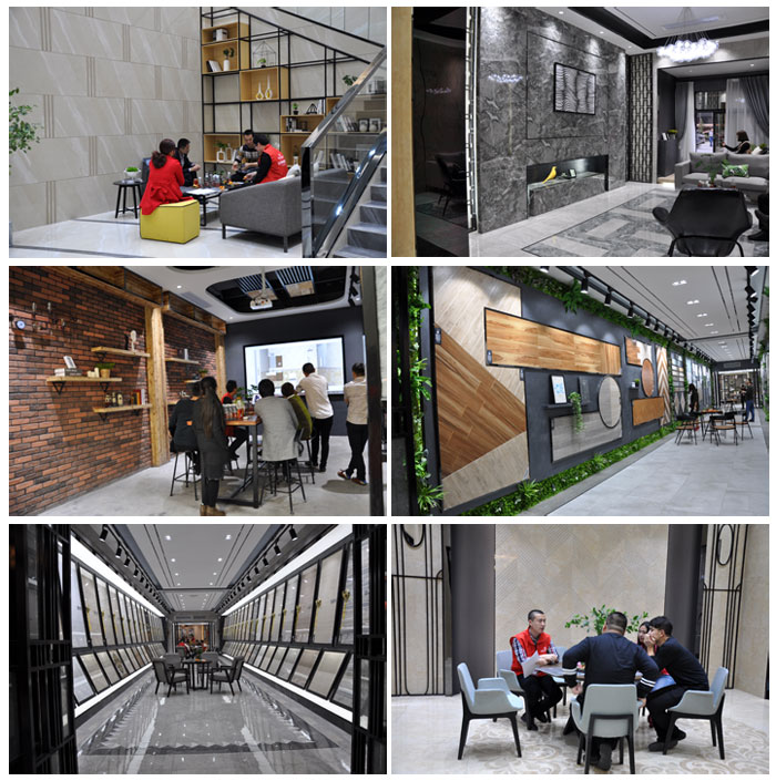 J9集团直营·(中国)官方网站