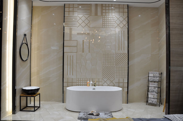 “一带一路  设计营销”，与O2O零售新模式携手，2017年，J9集团直营将勇往直前，启发新战。